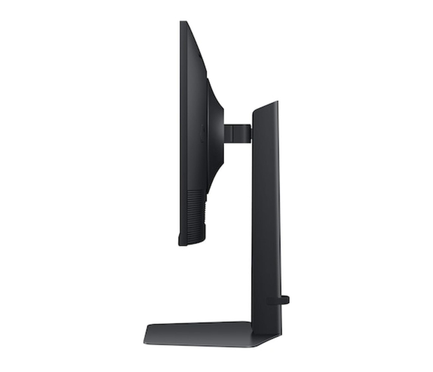 SAMSUNG Odyssey G7 S27FG702EUX G70F - 1361495 - zdjęcie 5